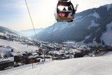 Skicircus Saalbach Hinterglemm Leogang Fieberbrunn 4 Skinet