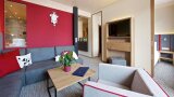 Falkensteiner Hotel Sonnenalpe 21 Skinet
