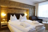 Biovita Hotel Alpi 11 Skinet