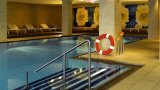 Falkensteiner hotel Cristallo 5 Skinet