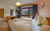 Biovita Hotel Alpi 12 Skinet