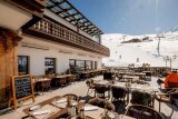 Relais & Châteaux TOP Hotel Hochgurgl 12 Skinet