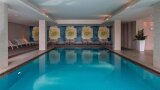 Falkensteiner hotel Cristallo 6 Skinet