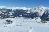 Nauders Skiregion 2 Skinet