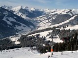 Skicircus Saalbach Hinterglemm Leogang Fieberbrunn 7 Skinet