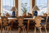 Relais & Châteaux TOP Hotel Hochgurgl 13 Skinet