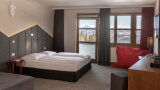 Falkensteiner Hotel Sonnenalpe 24 Skinet