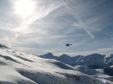 L'Alpe d'Huez 6 Skinet