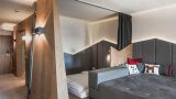 Falkensteiner Hotel Sonnenalpe 25 Skinet