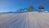 Nauders Skiregion 4 Skinet