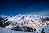 Obertauern 1 Skinet