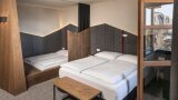 Falkensteiner Hotel Sonnenalpe 27 Skinet