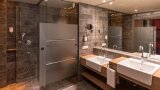 Falkensteiner Hotel Sonnenalpe 28 Skinet