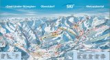 Skimapa Oberstdorf 1 Skinet