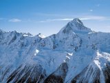 Lötschental 2 Skinet