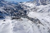 Breuil - Cervinia 4 Skinet