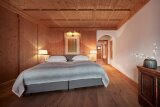 Relais & Châteaux TOP Hotel Hochgurgl 20 Skinet