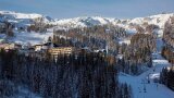 Falkensteiner Hotel Sonnenalpe 32 Skinet