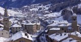 Val Cenis a Termignon 4 Skinet