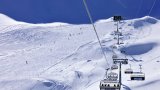 Malbun – Steg (Fürstentum Liechtenstein) 2 Skinet