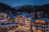 Sporthotel Romantic Plaza 1 Skinet