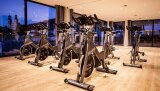 Sportresort Hohe Salve 33 Skinet