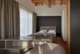 Relais & Châteaux TOP Hotel Hochgurgl 22 Skinet