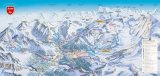 Skimapa