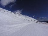 Passo Tonale - Ponte di Legno - Temú 5 Skinet