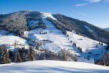 Hochkönig - Maria Alm 6 Skinet