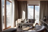 Relais & Châteaux TOP Hotel Hochgurgl 23 Skinet