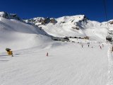 Passo Tonale - Ponte di Legno - Temú 6 Skinet