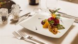 Falkensteiner hotel Cristallo 18 Skinet