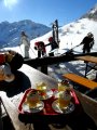 Passo Tonale - Ponte di Legno - Temú 7 Skinet