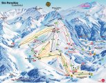 Skimapa Bayrischzell s  Wendelstein a  Sudelfeld 1 Skinet