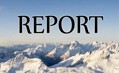 Report – Rauris 4.2.2018