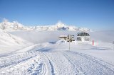 Val d'Isère a Tignes 3 Skinet