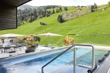 Hotel Tirolerhof Tux 6 Skinet