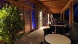 Falkensteiner hotel Cristallo 22 Skinet