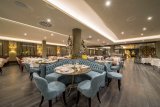 Hotel Spinale 2 Skinet
