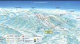 Skimapa Seyne-Le Grand Puy 1 Skinet