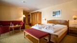 Falkensteiner hotel Cristallo 25 Skinet