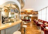 Relax & Wanderhotel Poppengut 15 Skinet