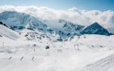 Stubai 6 Skinet