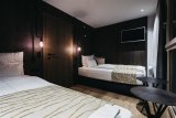 Hotel Tirolerhof Tux 21 Skinet