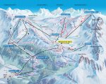 Skimapa Melchsee-Frutt 1 Skinet