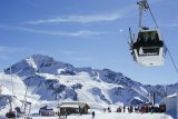 La Plagne Skiregion 3 Skinet