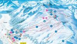 Skimapa