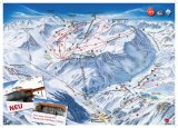Skimapa Pitztal 1 Skinet