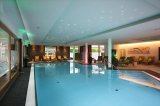 Aktiv- & Wellnesshotel Gutjahr 1 Skinet